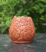 Pen Holder - Image 2
