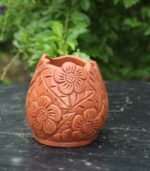 Pen Holder - Image 3