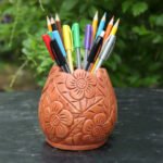 Pen Holder