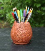 Pen Holder