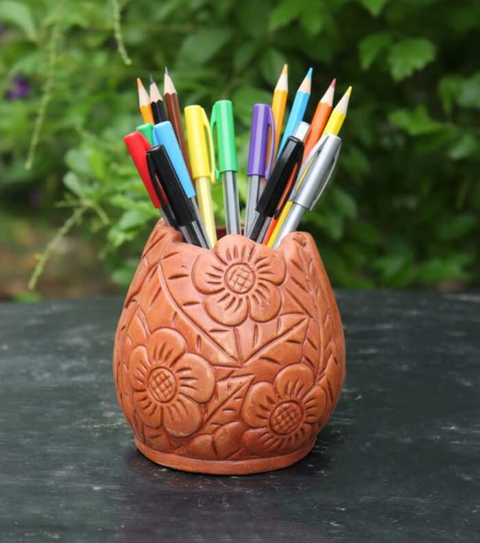 Pen Holder - Image 1