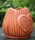 Pen Holder - Image 5