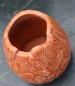 Pen Holder - Image 6