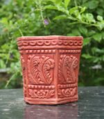 Pen Holder - Image 2