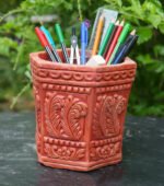 Pen Holder