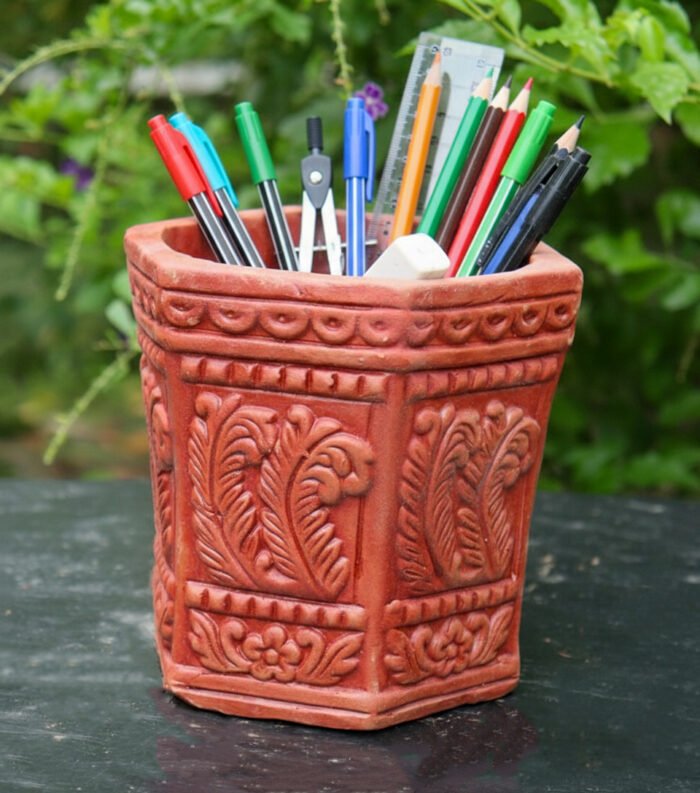 Pen Holder - Image 1