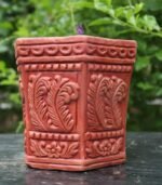 Pen Holder - Image 4