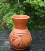 Flower Vase - Image 3