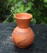 Flower Vase - Image 2