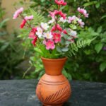 Flower Vase