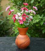 Flower Vase