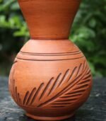 Flower Vase - Image 4