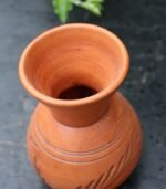 Flower Vase - Image 5