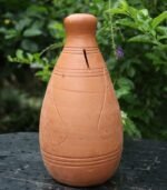 Coin Box - Image 2