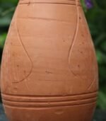 Coin Box - Image 3
