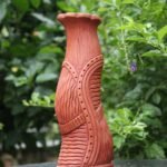 Flower Vase