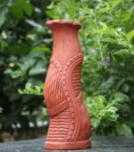 Flower Vase