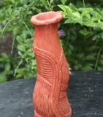 Flower Vase - Image 2