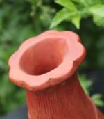 Flower Vase - Image 3