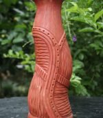 Flower Vase - Image 4