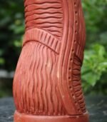 Flower Vase - Image 5