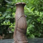 Flower Vase