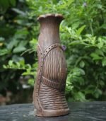 Flower Vase