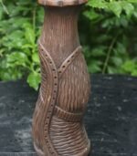 Flower Vase - Image 2