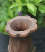Flower Vase - Image 3