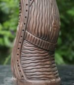 Flower Vase - Image 4
