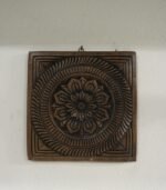 Wall Plate - Image 2