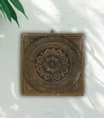 Wall Plate