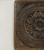 Wall Plate - Image 3