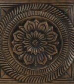 Wall Plate - Image 4