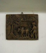 Wall Plate - Image 2