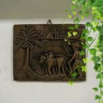 Wall Plate