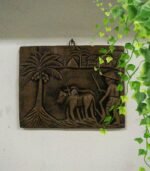 Wall Plate