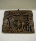 Wall Plate - Image 3