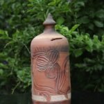 Coin Box