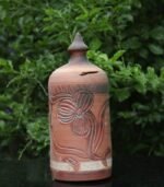 Coin Box