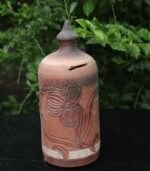 Coin Box - Image 2