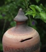 Coin Box - Image 3