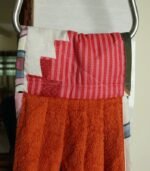 Basin Towel - Image 3