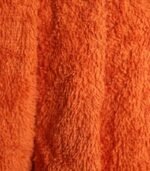 Basin Towel - Image 4