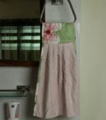 Basin Towel