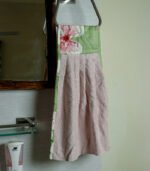 Basin Towel - Image 3