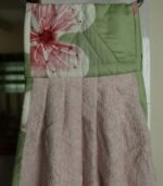 Basin Towel - Image 2