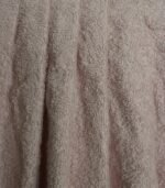 Basin Towel - Image 4