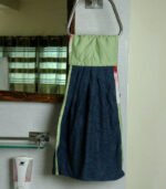 Basin Towel