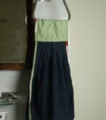 Basin Towel - Image 3
